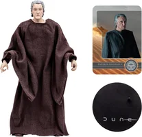 DUNE 2 MOVIE 7IN - CHARACTER SET 2 - undefined undefined