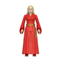 Super7 Princess Bride W1 - Buttercup ReAction Figure