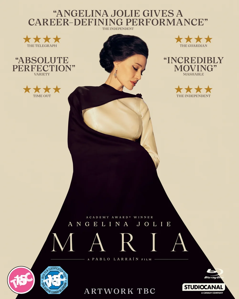 Maria Afbeelding 1