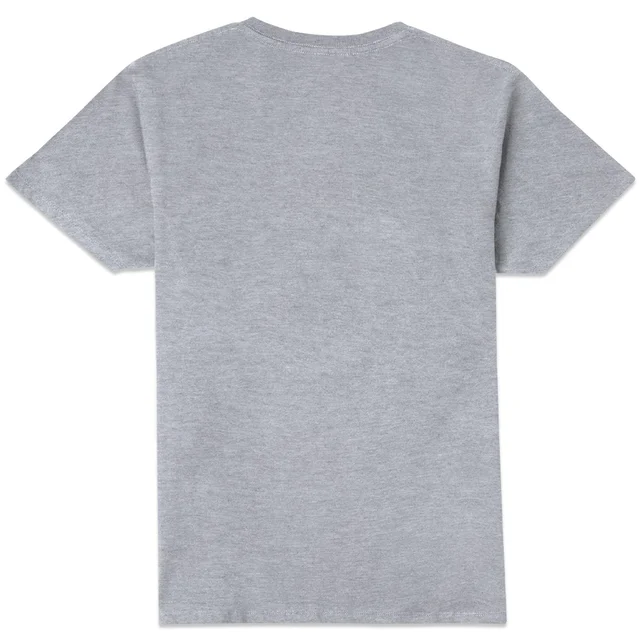 Yellowstone Protect The Land Unisex T-Shirt - Grey