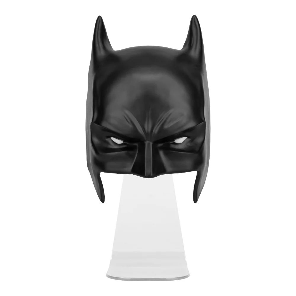 Batman Mask Light Afbeelding 1