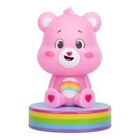Care Bears Icon Light - undefined undefined