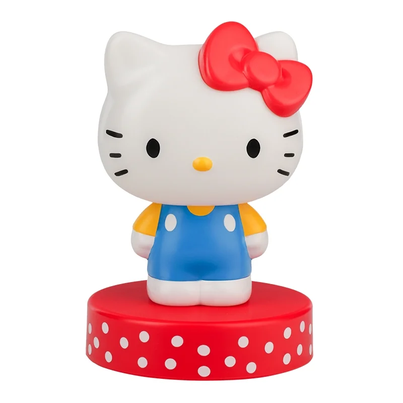 Hello Kitty Icon Light Afbeelding 1