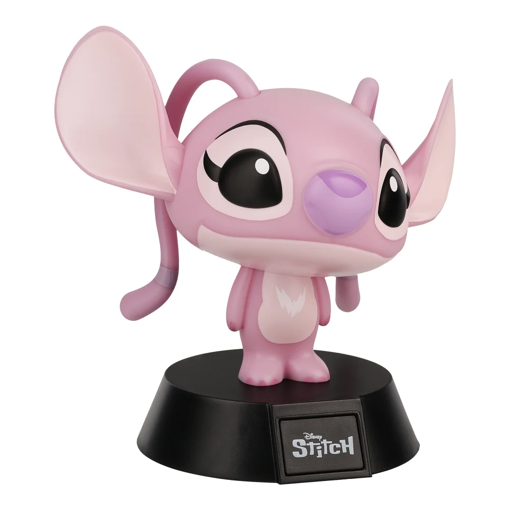 Disney Angel Icon Light Afbeelding 1