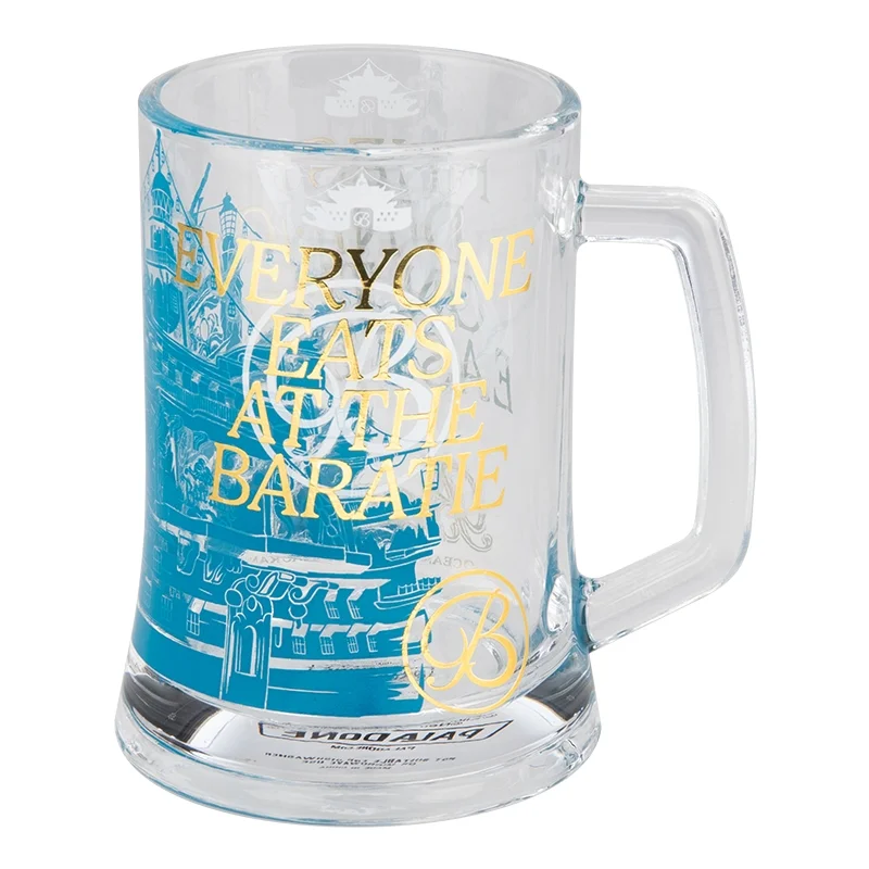 One Piece Stein Afbeelding 1