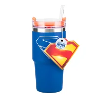 Superman Theatrical Gamer Cup