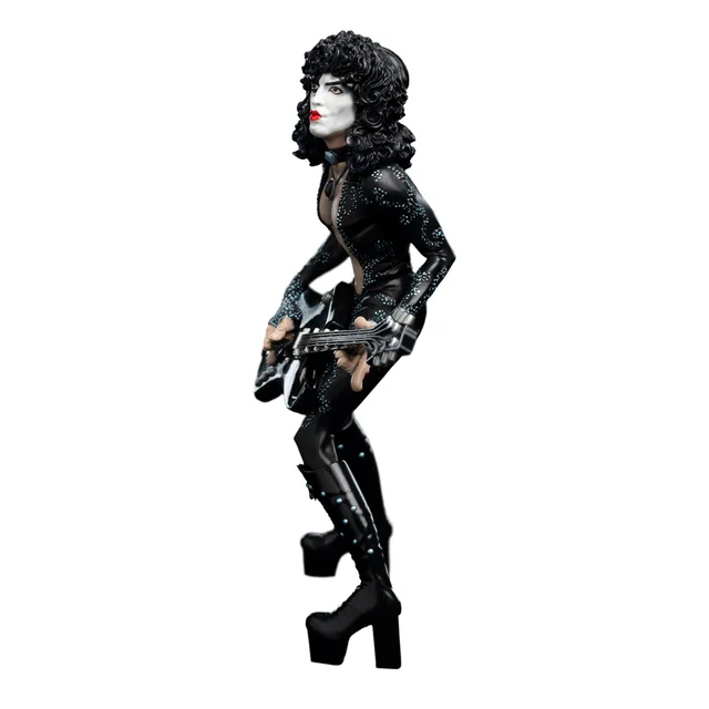 Weta Workshop KISS Mini Epics Vinyl Figure The Starchild 17cm