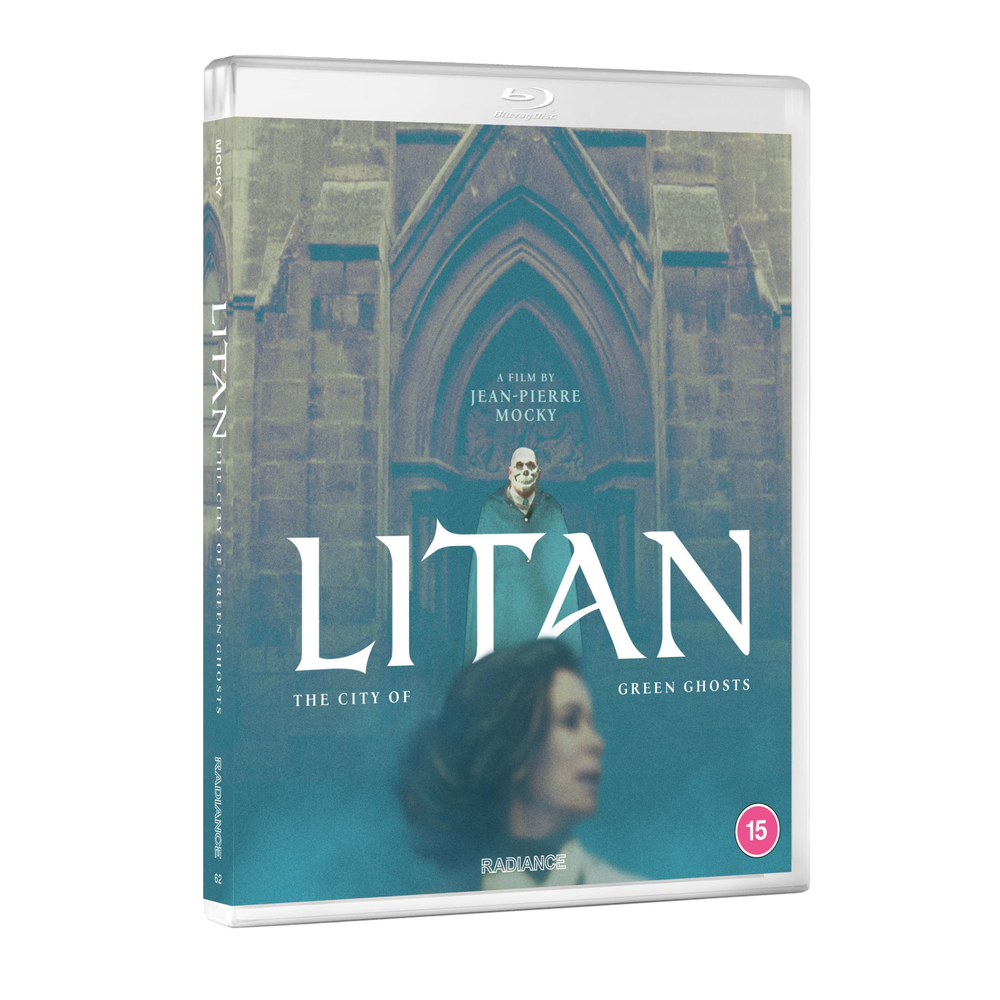 Litan Afbeelding 1