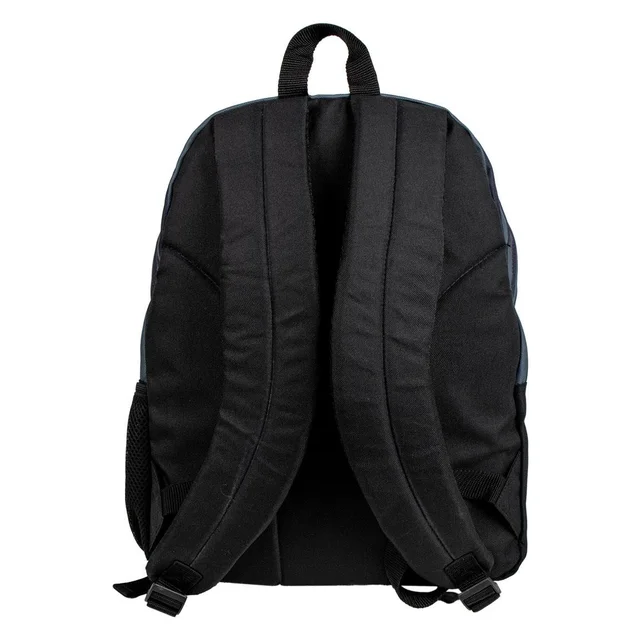 Wednesday Casual Backpack