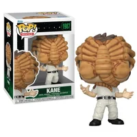 POP! Movies: Alien S2 – Kane Chestburster w/Chase Funko POP! Vinyl