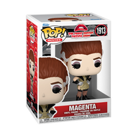 POP Movies: RHPSS2– Magenta - undefined undefined