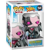 Funko Pop! Plus: X-Men '97 - Bastion - undefined undefined