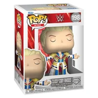 POP WWE: WWE S30- Cody Rhodes