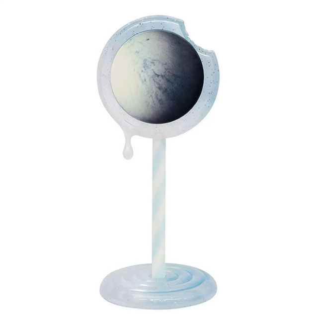 Toy Lollipops Star Wars Hoth