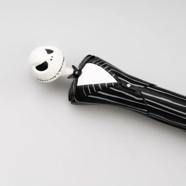 Disney The Nightmare Before Christmas Premium Umbrella