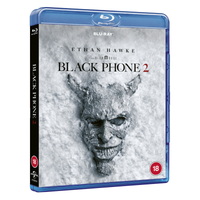 Black Phone 2