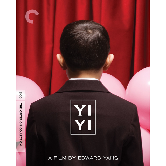 Yi Yi 4K Ultra HD
