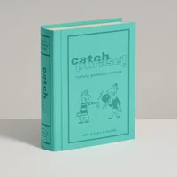 Catch Phrase Vintage Bookshelf Edition - undefined undefined