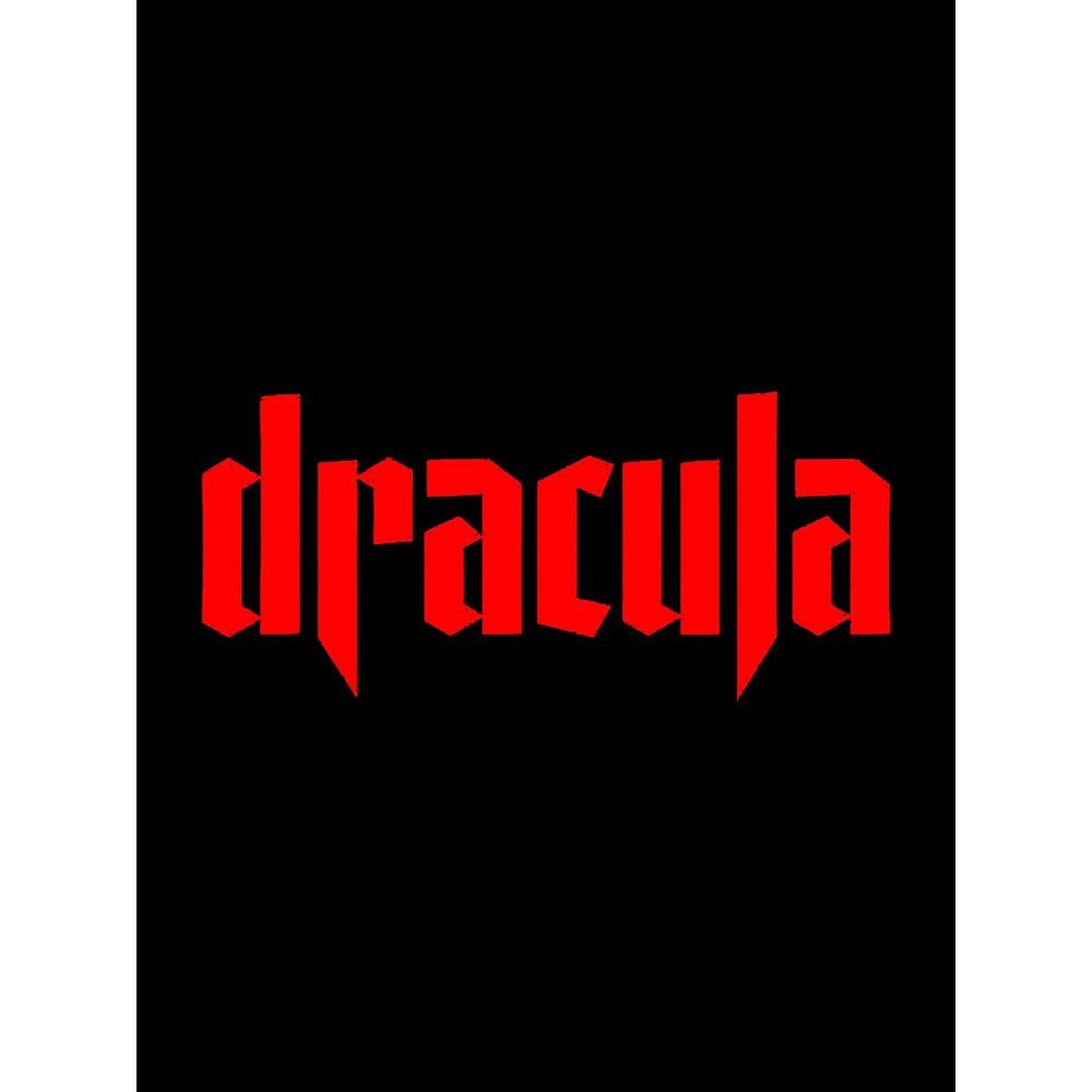Dracula Afbeelding 1