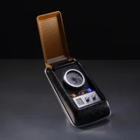 Star Trek Communicator Replica (2266-69) - undefined undefined