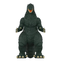 Toho ReAction Figures Wave 10 - Godzilla (2000 Charging)