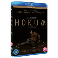 Hokum - undefined undefined
