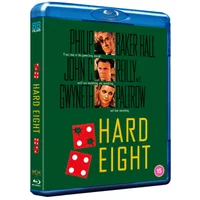 Hard Eight - undefined undefined