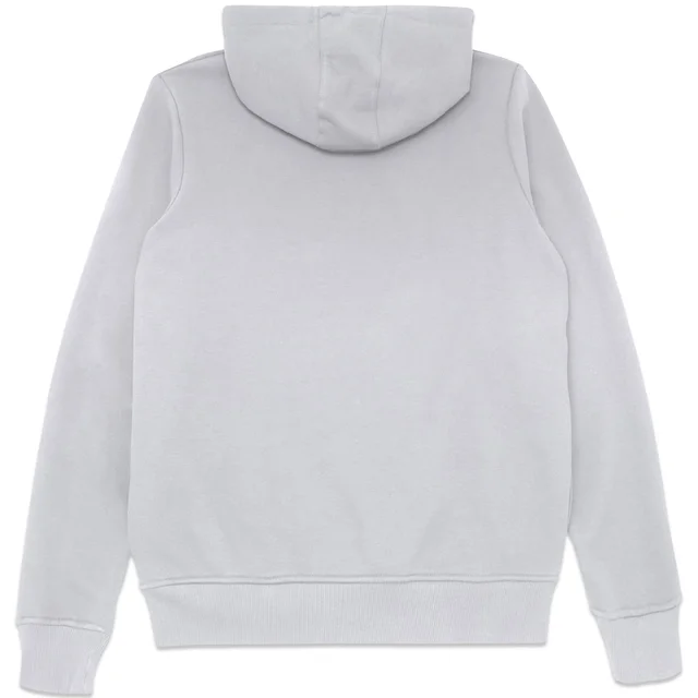 X-Men Magneto Master Of Magnetism Hoodie White