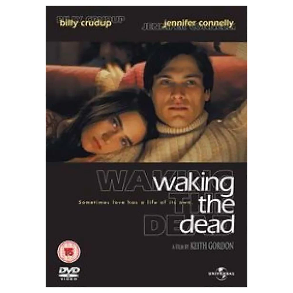 Waking Dead Afbeelding 1