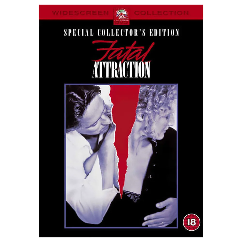 Fatal Attraction Afbeelding 1