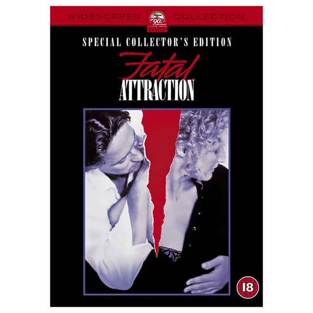 Fatal Attraction