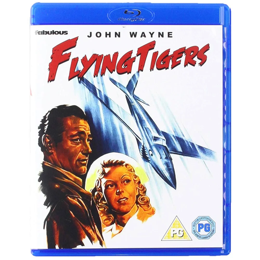 Girls in Street Afbeelding 1