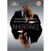 Inheritance
