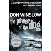 Power of the Dog - undefined undefined