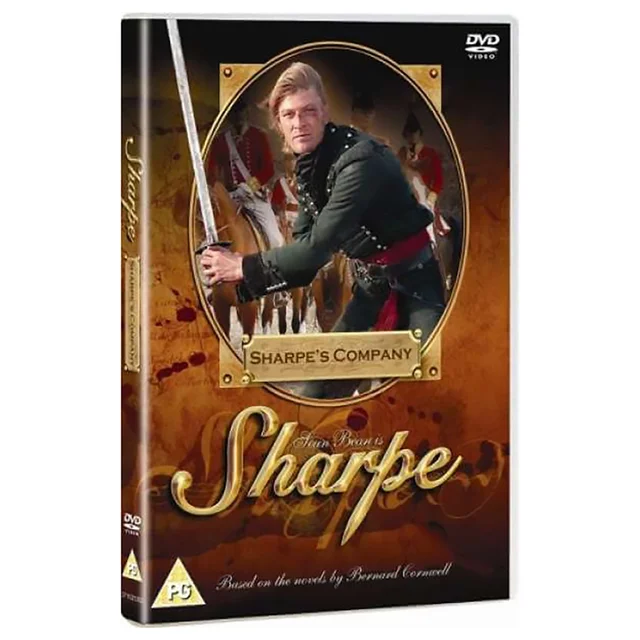 Sharpes Company