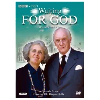 Waiting For God - Series 3