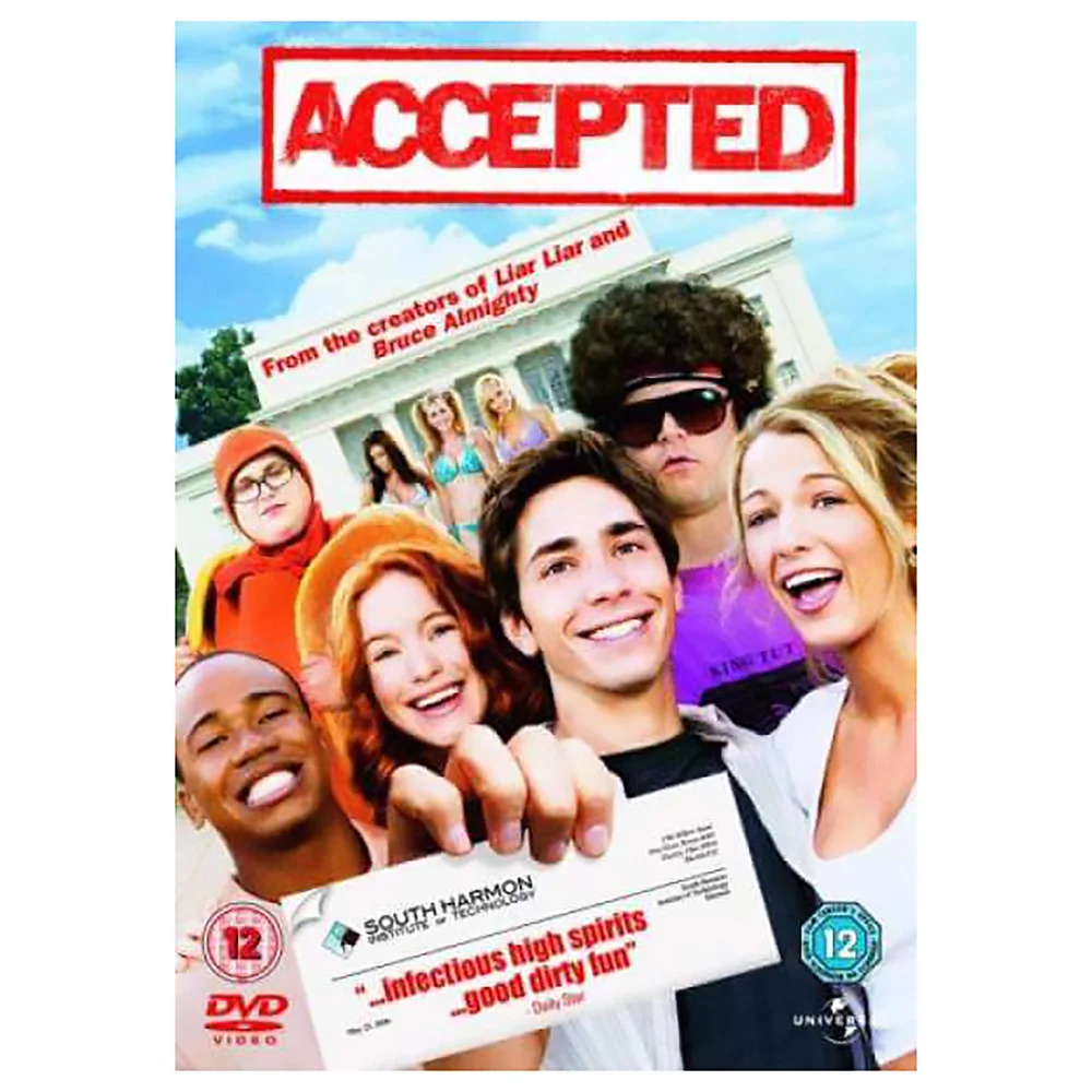 Accepted Afbeelding 1