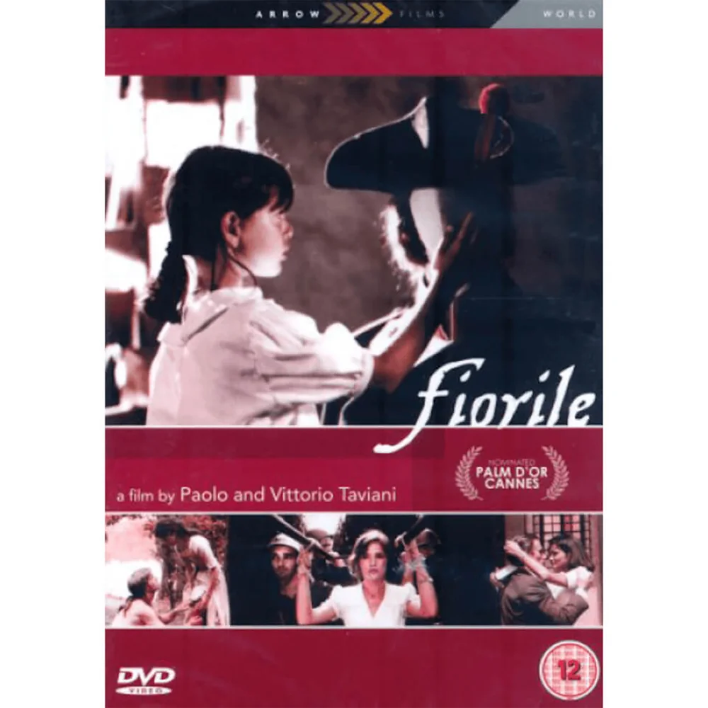 Fiorile Afbeelding 1