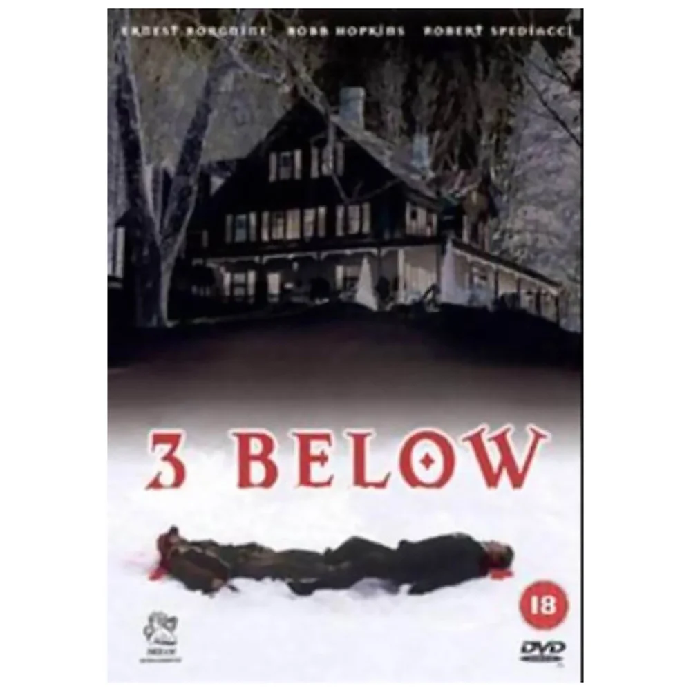 3 Below Afbeelding 1