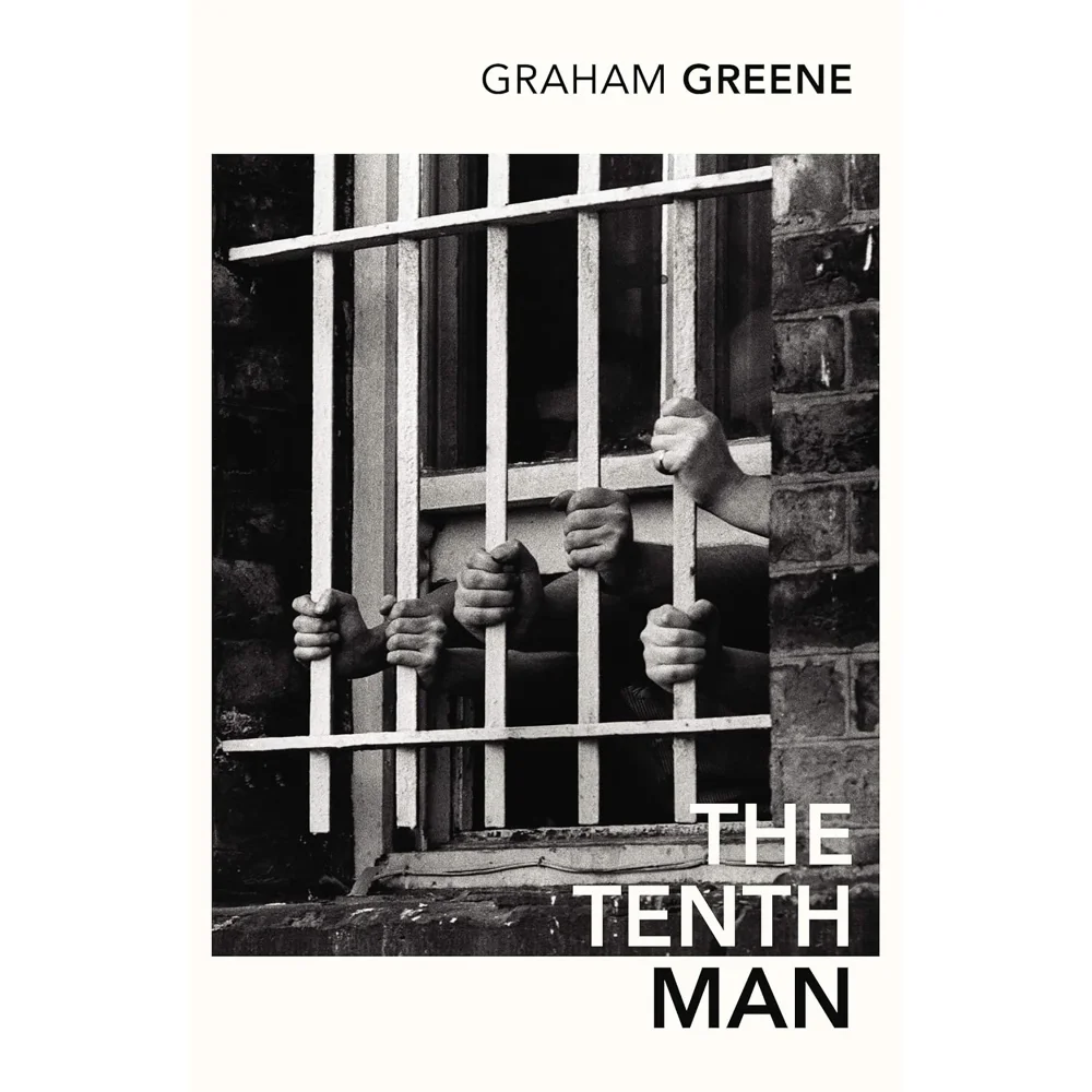 Tenth Man Afbeelding 1