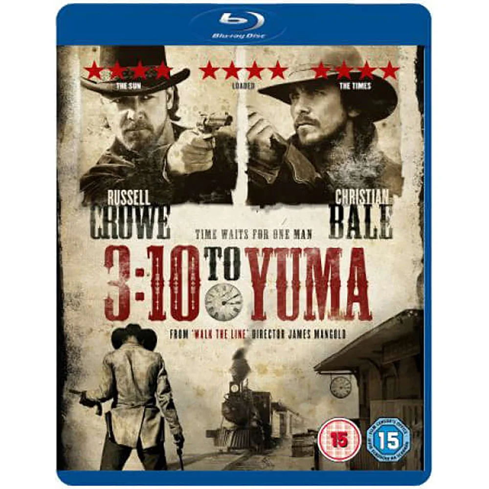 3.10 To Yuma Afbeelding 1