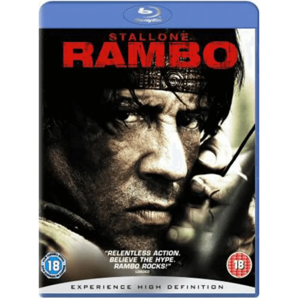 Rambo Afbeelding 1