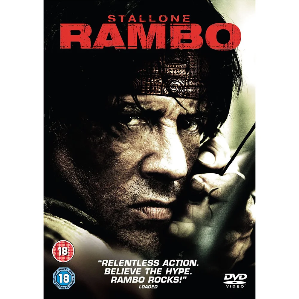 Rambo Afbeelding 1