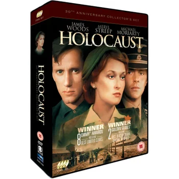 Holocaust