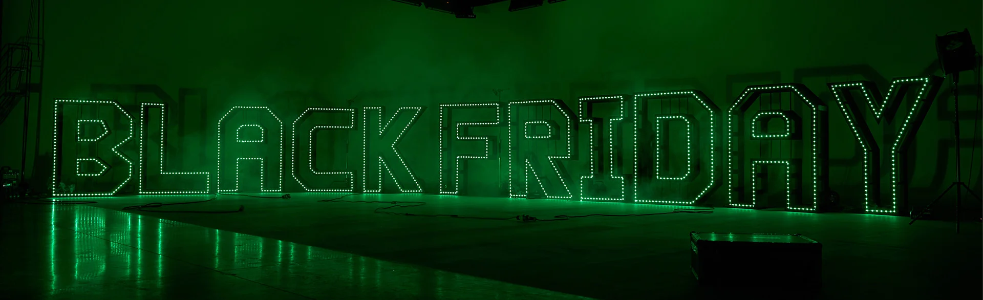 Black Friday