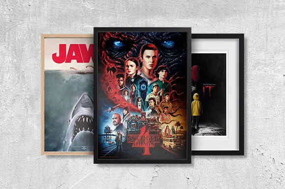 KOOP 2 KRIJG 30% KORTING