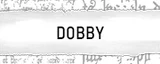 Dobby