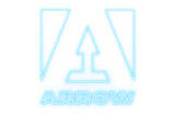 Arrow Film
