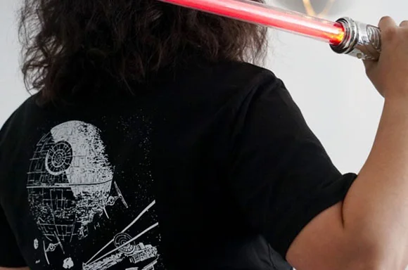 VOORDELEN VAN EEN ZAVVI INFLUENCER ZIJN!