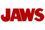 Jaws